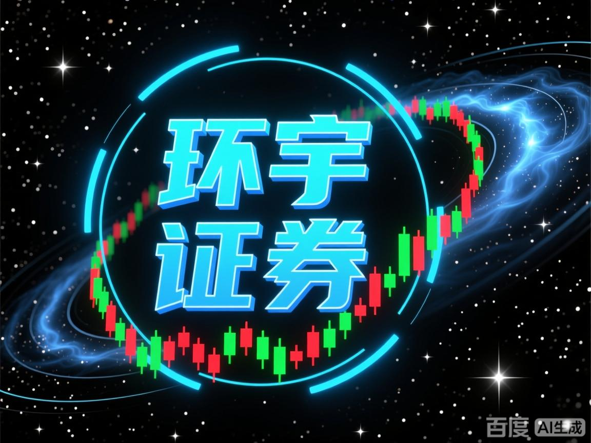 财盛证券炒股配资平台 对比股票配资月结能否擢升效用_1