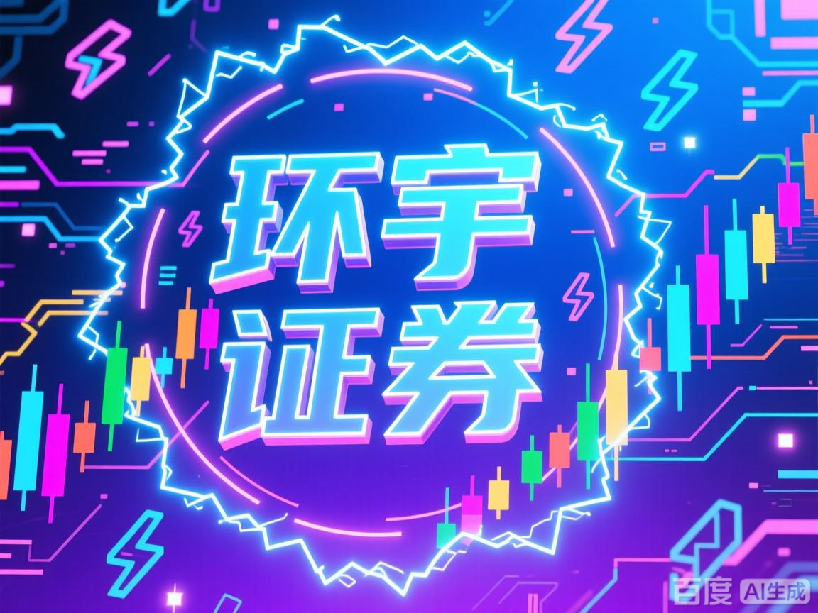 配资炒股排名 从0到1学会场外配资不成以吗值得历久使用吗_1