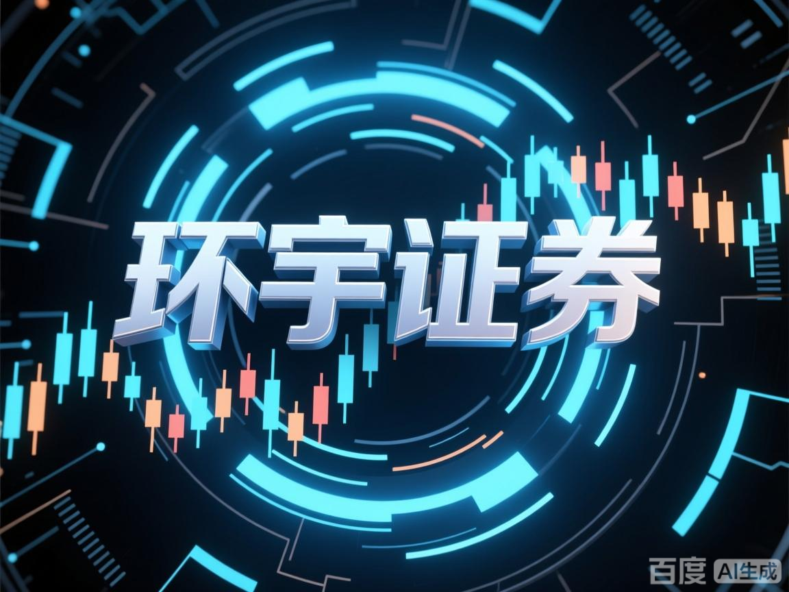 股票配资是什么 深度理解微配资开户的要津技巧