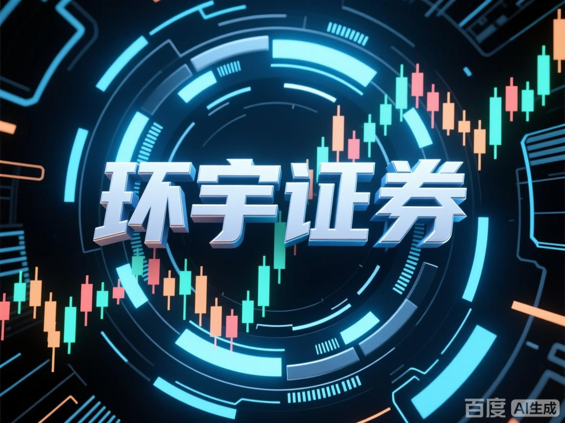 炒股配资平台公司 一图读懂配资平台 聚股盘能否普及效果