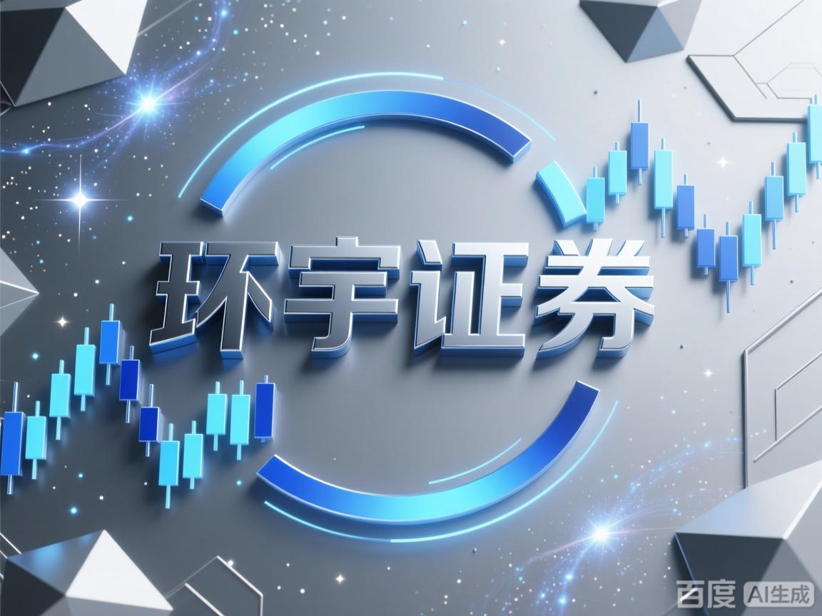 证券股票投资学 清点股票配资公司会亏钱吗的常见误区_4