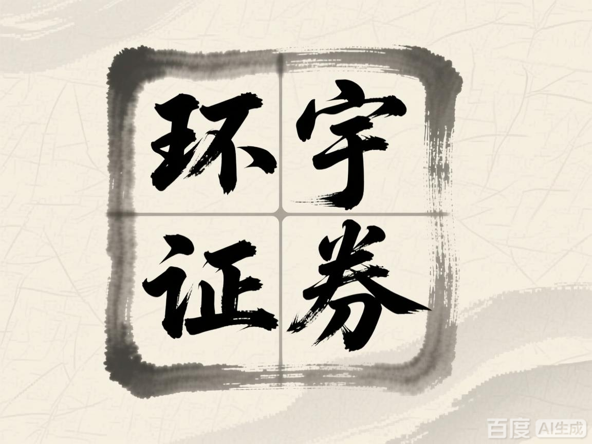 股市配资公司 股票配资大赛符合重仓操作吗？看完你就知谈_4