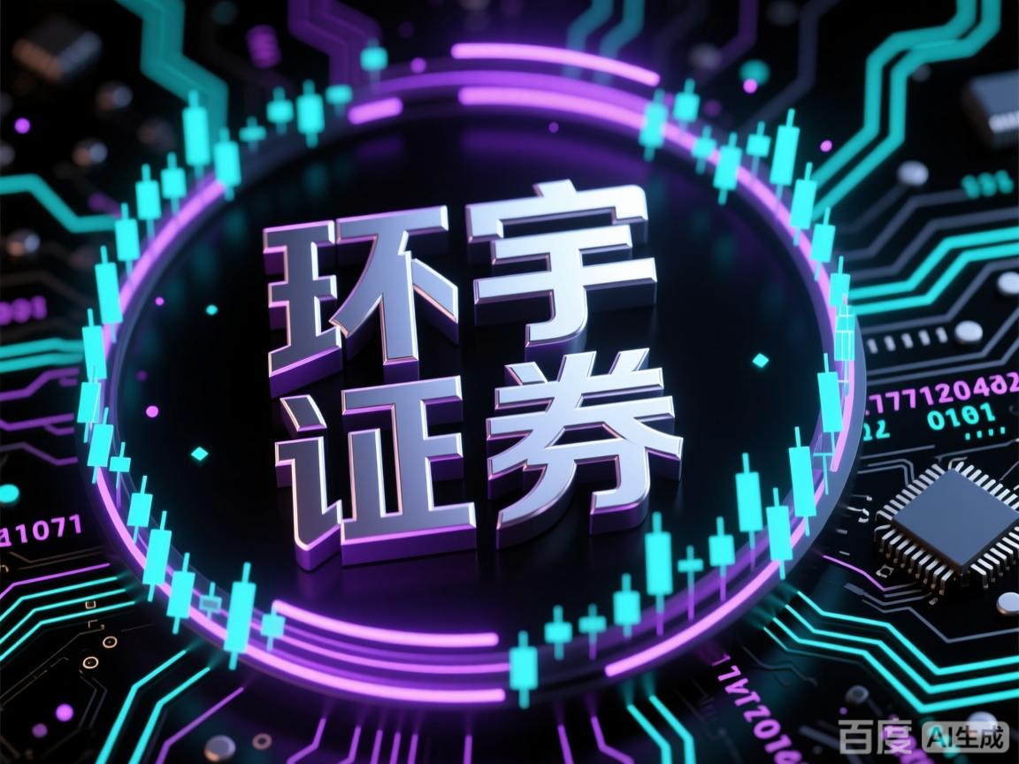 炒股配资网站拾必选配资 一图读懂期货配资出金问题能否提高效果_4