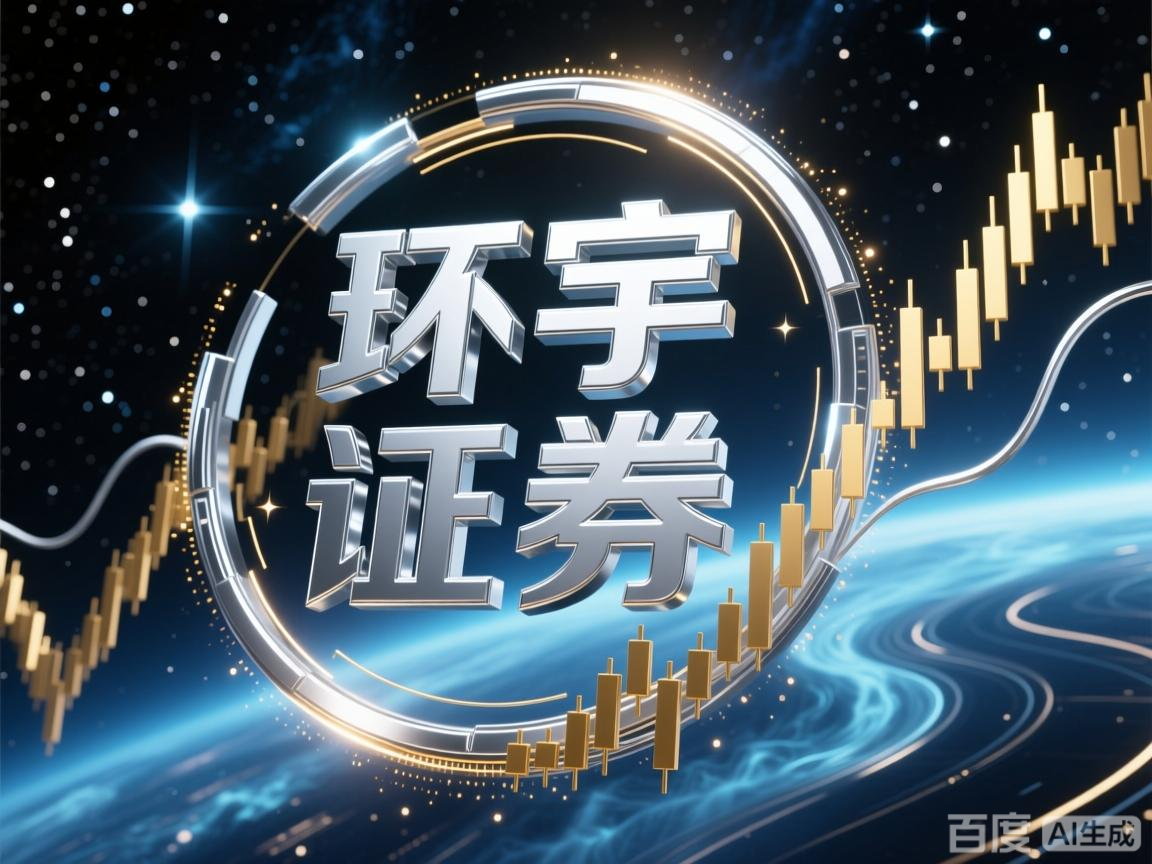 券商配资公司 对比金斧子 股票配资的使用面孔_4