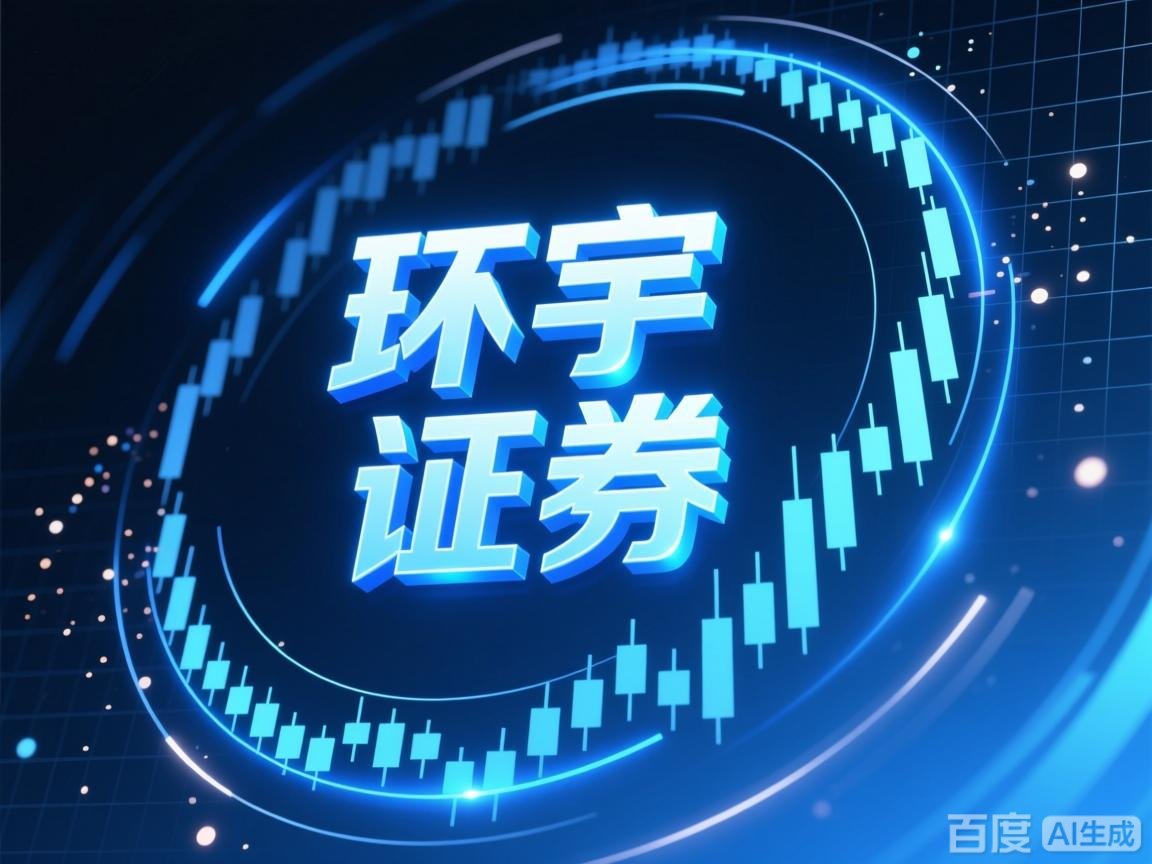 杠杆配资哪家好 一图读懂期货配资是否正当 知乎的枢纽妙技