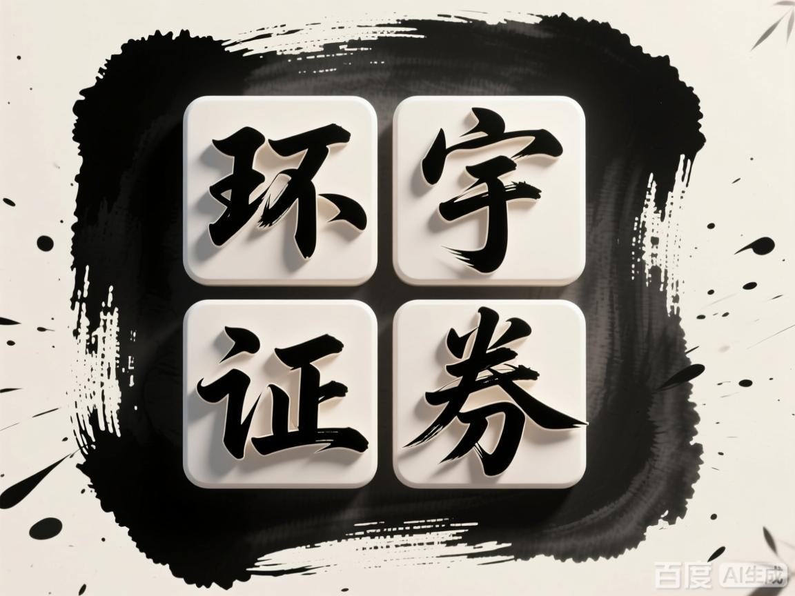 炒股金融杠杆 深度理解中晟配资背后的逻辑