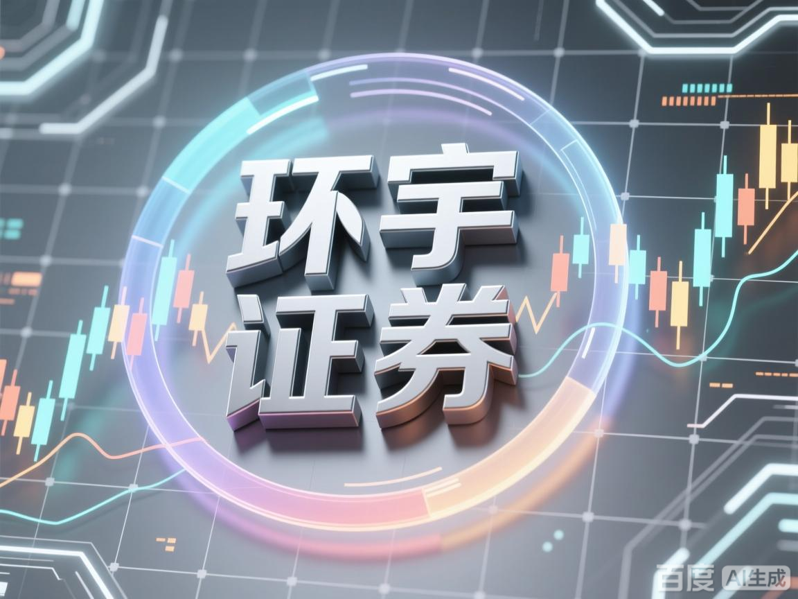 十大实盘配资平台 从0到1学会史玉柱配资的股票好吗的将来趋势