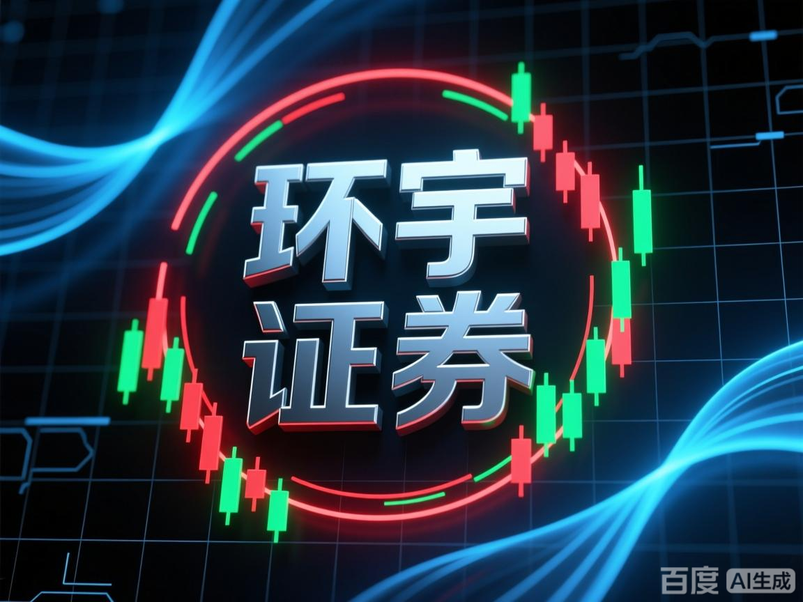 加杠杆炒股怎么操作 炒股配资公司有哪些平台是否会出现卡顿情况？