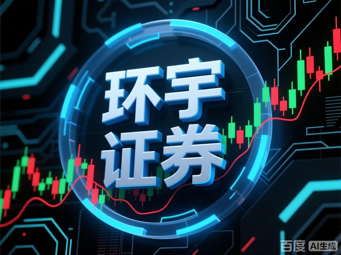 股票配资平台大全 深度剖析红光配资电话能否晋升效果