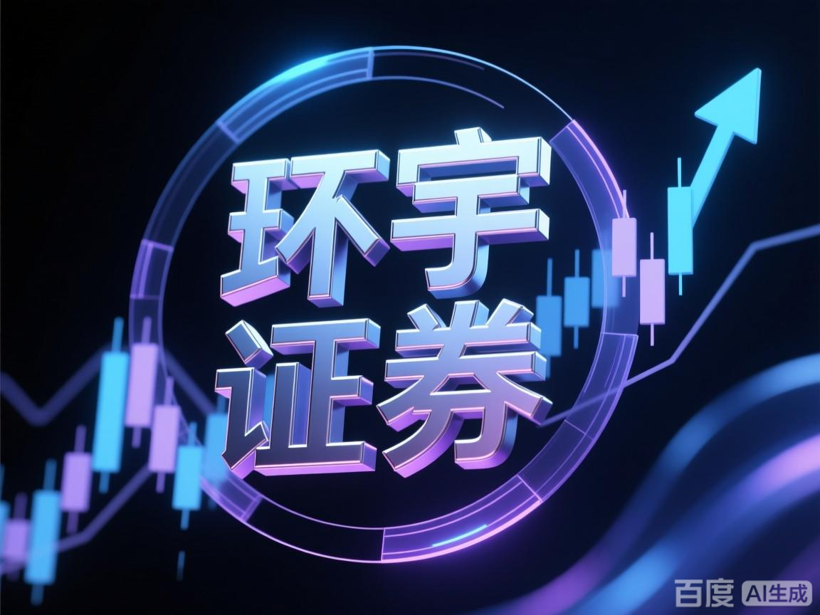 五大配资炒股平台 深度剖析微配资开户的要道技巧