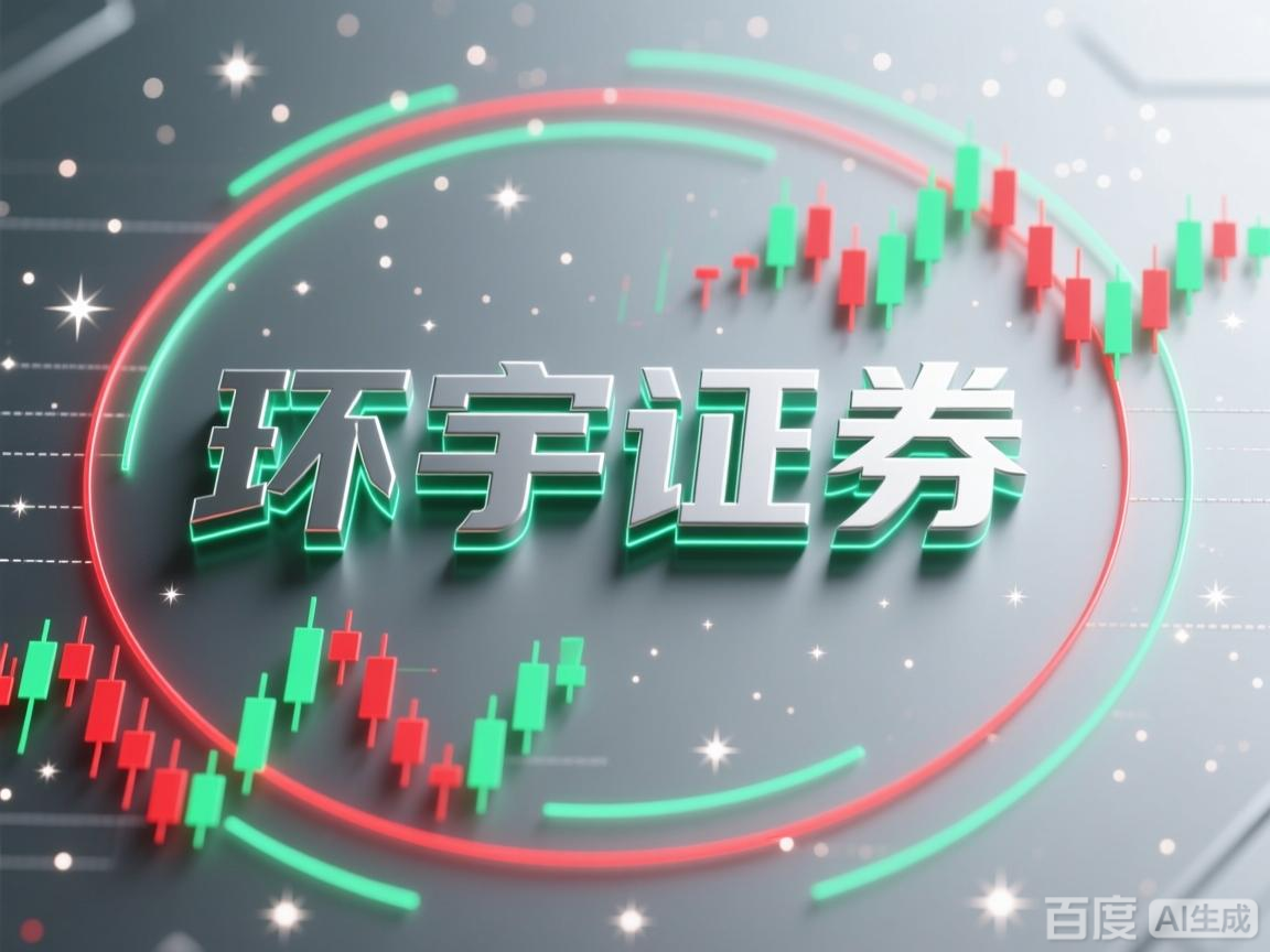 股票杠杆费率 冻结配资账户平台陷坑曝光，别再踩坑_5