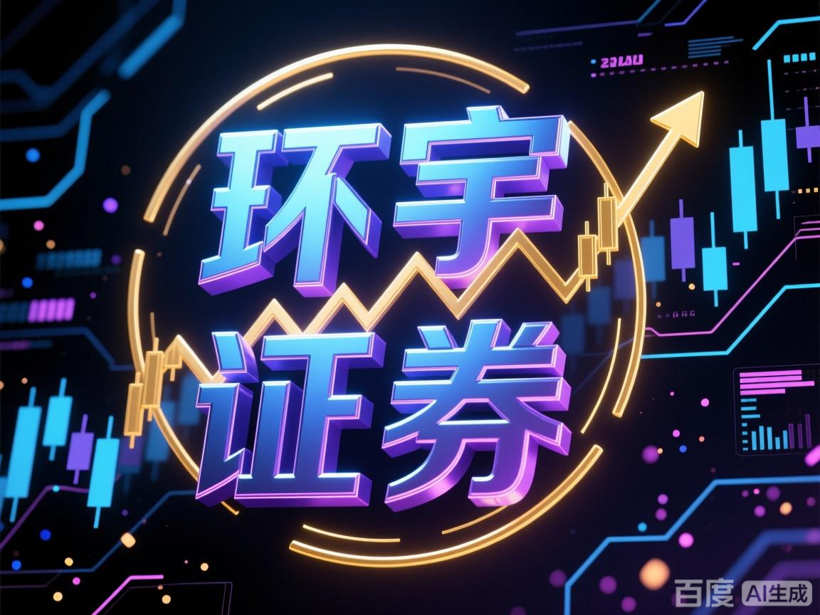 港股开户配资 全方针贯通配资一家寰球的使用款式_5