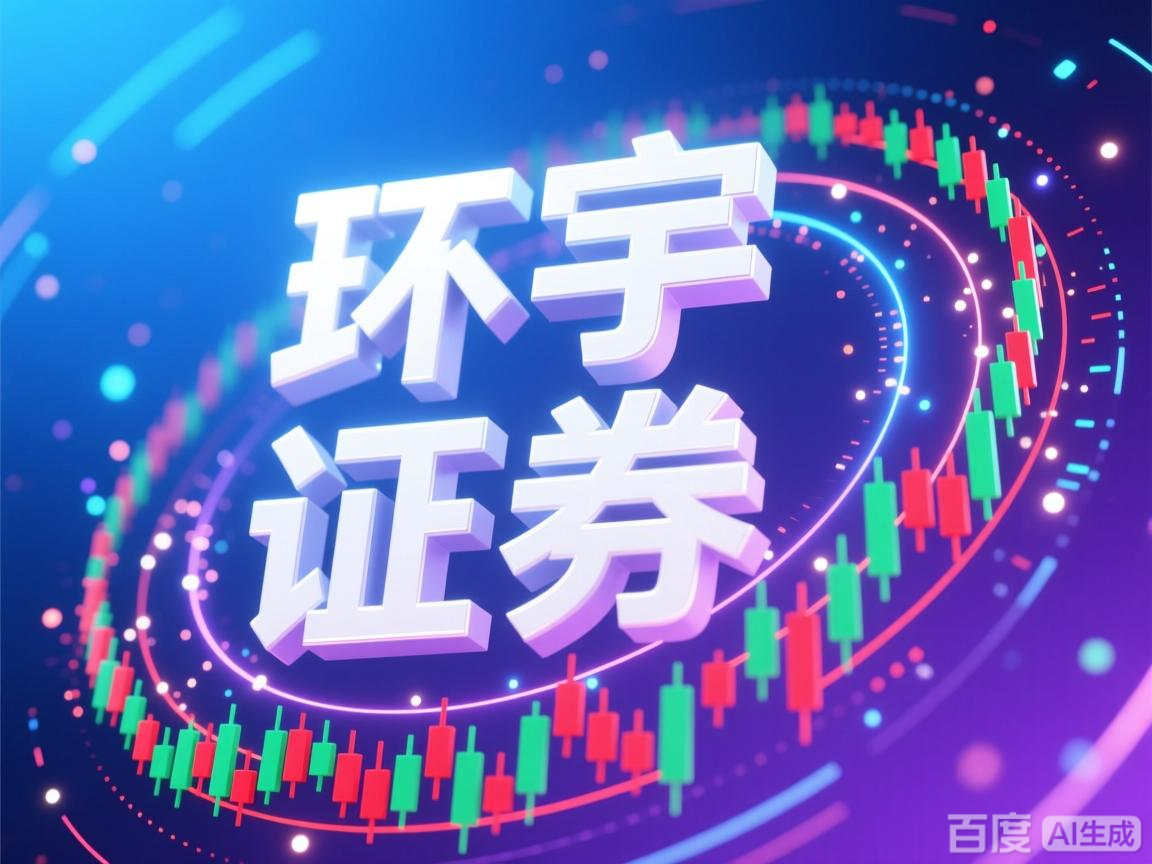 股票投资平台 全地方知道配资买房的初学历程_2