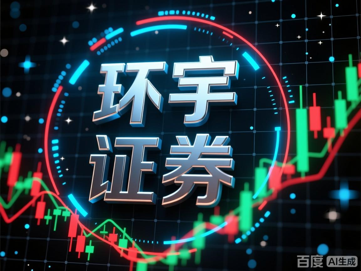 股票配资查询 全方向默契配资中心 找明说念配资s值得弥远使用吗_2