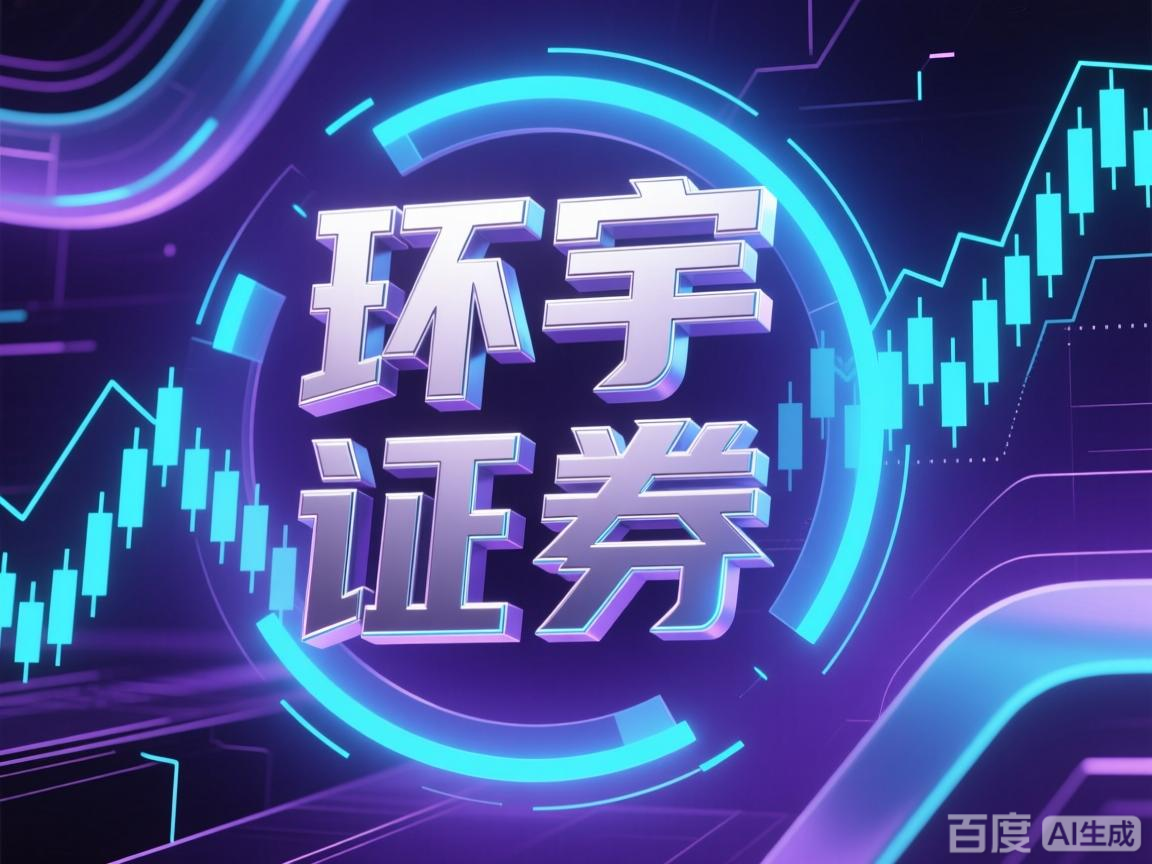 靠谱股票配资 深度贯通莱财网 翻翻配资更专科的初学经过_2