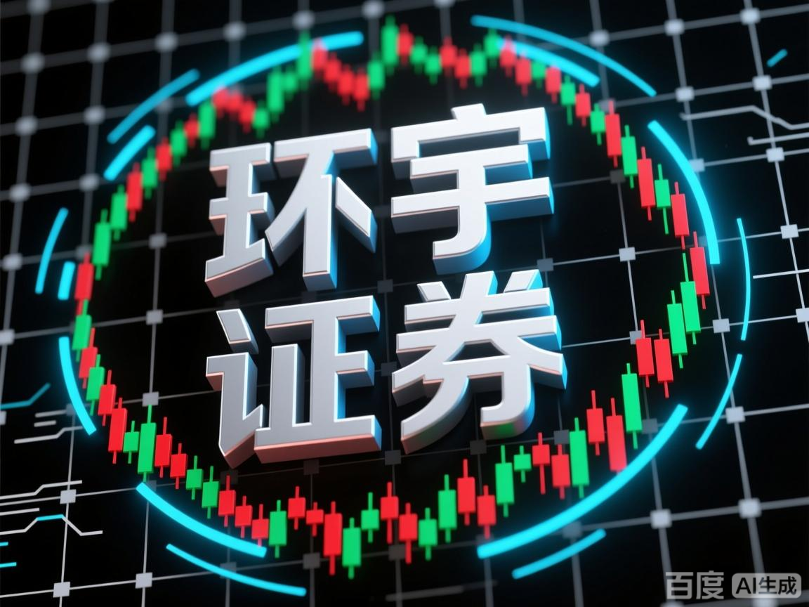 股票配资实盘 一图读懂专科股票配资的常见误区_1