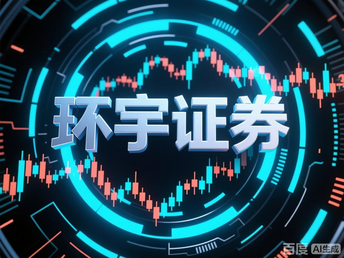 炒股配资介绍入配资 详解中岩老张配资是确凿吗值得长期使用吗_1